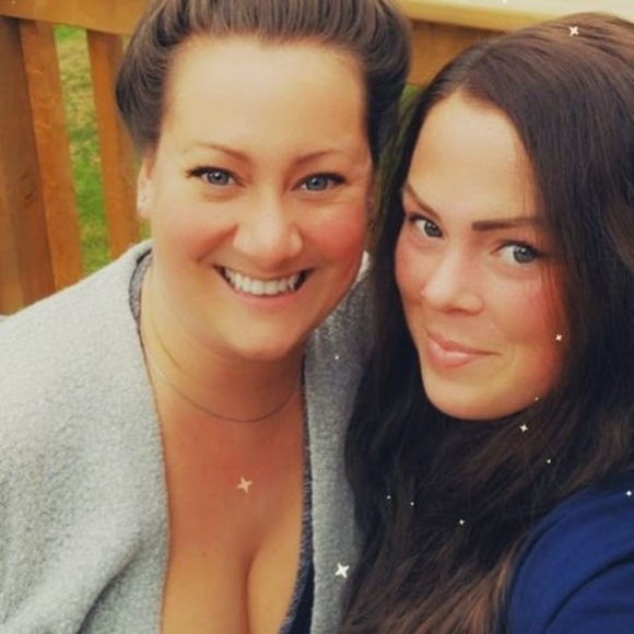 Meet your Posher, Cara - Picture 1 of 1